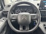 Citroën Berlingo XL 1.5 BlueHDI Club L2 | Apple Carplay | Navi | Cruise | Airco