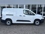 Citroën Berlingo XL 1.5 BlueHDI Club L2 | Apple Carplay | Navi | Cruise | Airco