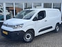 Citroën Berlingo XL 1.5 BlueHDI Club L2 | Apple Carplay | Navi | Cruise | Airco