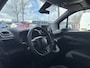 Citroën Berlingo XL 1.5 BlueHDI Club L2 | Apple Carplay | Navi | Cruise | Airco