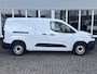 Citroën Berlingo XL 1.5 BlueHDI Club L2 | Apple Carplay | Navi | Cruise | Airco