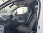 Citroën Berlingo XL 1.5 BlueHDI Club L2 | Apple Carplay | Navi | Cruise | Airco