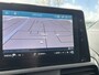 Citroën Berlingo XL 1.5 BlueHDI Club L2 | Apple Carplay | Navi | Cruise | Airco