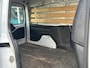 Citroën Berlingo XL 1.5 BlueHDI Club L2 | Apple Carplay | Navi | Cruise | Airco