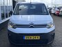 Citroën Berlingo XL 1.5 BlueHDI Club L2 | Apple Carplay | Navi | Cruise | Airco