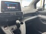 Citroën Berlingo XL 1.5 BlueHDI Club L2 | Apple Carplay | Navi | Cruise | Airco