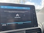 Citroën Berlingo XL 1.5 BlueHDI Club L2 | Apple Carplay | Navi | Cruise | Airco