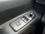 Citroën Berlingo XL 1.5 BlueHDI Club L2 | Apple Carplay | Navi | Cruise | Airco