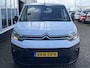 Citroën Berlingo XL 1.5 BlueHDI Club L2 | Apple Carplay | Navi | Cruise | Airco
