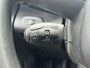 Citroën Berlingo XL 1.5 BlueHDI Club L2 | Apple Carplay | Navi | Cruise | Airco
