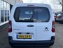 Citroën Berlingo XL 1.5 BlueHDI Club L2 | Apple Carplay | Navi | Cruise | Airco
