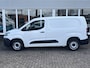 Citroën Berlingo XL 1.5 BlueHDI Club L2 | Apple Carplay | Navi | Cruise | Airco