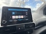Citroën Berlingo XL 1.5 BlueHDI Club L2 | Apple Carplay | Navi | Cruise | Airco