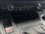 Citroën Berlingo XL 1.5 BlueHDI Club L2 | Apple Carplay | Navi | Cruise | Airco