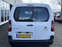 Citroën Berlingo XL 1.5 BlueHDI Club L2 | Apple Carplay | Navi | Cruise | Airco