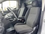 Citroën Berlingo XL 1.5 BlueHDI Club L2 | Apple Carplay | Navi | Cruise | Airco