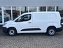 Citroën Berlingo XL 1.5 BlueHDI Club L2 | Apple Carplay | Navi | Cruise | Airco