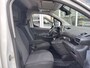 Citroën Berlingo XL 1.5 BlueHDI Club L2 | Apple Carplay | Navi | Cruise | Airco