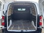 Citroën Berlingo XL 1.5 BlueHDI Club L2 | Apple Carplay | Navi | Cruise | Airco