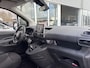 Citroën Berlingo XL 1.5 BlueHDI Club L2 | Apple Carplay | Navi | Cruise | Airco