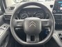 Citroën Berlingo XL 1.5 BlueHDI Club L2 | Apple Carplay | Navi | Cruise | Airco