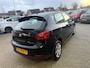 SEAT Ibiza 1.2 TDI Style Eco.