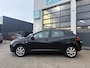 SEAT Ibiza 1.2 TDI Style Eco.