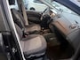 SEAT Ibiza 1.2 TDI Style Eco.