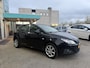 SEAT Ibiza 1.2 TDI Style Eco.
