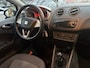 SEAT Ibiza 1.2 TDI Style Eco.