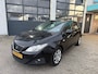 SEAT Ibiza 1.2 TDI Style Eco.