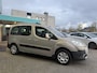 Peugeot Partner Tepee 1.6 Outdoor