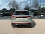 Volkswagen Tiguan 1.5 eHybrid R-Line | Black line | 360 Camera | Trekhaak | Dode hoek | IQ light | Elek. klep | Rijklaar incl. garantie