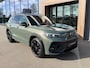 Volkswagen Tiguan 1.5 eHybrid R-Line | Black line | 360 Camera | Trekhaak | Dode hoek | IQ light | Elek. klep | Rijklaar incl. garantie