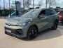 Volkswagen Tiguan 1.5 eHybrid R-Line | Black line | 360 Camera | Trekhaak | Dode hoek | IQ light | Elek. klep | Rijklaar incl. garantie