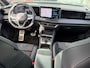 Volkswagen Tiguan 1.5 eHybrid R-Line | Black line | 360 Camera | Trekhaak | Dode hoek | IQ light | Elek. klep | Rijklaar incl. garantie