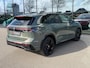 Volkswagen Tiguan 1.5 eHybrid R-Line | Black line | 360 Camera | Trekhaak | Dode hoek | IQ light | Elek. klep | Rijklaar incl. garantie