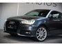 Audi A1 1.4 TFSI 150pk S-Line Xenon|Stoelverwarming|Clima|Bluetooth
