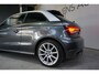 Audi A1 1.4 TFSI 150pk S-Line Xenon|Stoelverwarming|Clima|Bluetooth