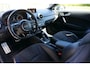 Audi A1 1.4 TFSI 150pk S-Line Xenon|Stoelverwarming|Clima|Bluetooth