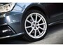 Audi A1 1.4 TFSI 150pk S-Line Xenon|Stoelverwarming|Clima|Bluetooth
