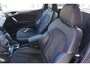 Audi A1 1.4 TFSI 150pk S-Line Xenon|Stoelverwarming|Clima|Bluetooth