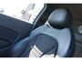 Audi A1 1.4 TFSI 150pk S-Line Xenon|Stoelverwarming|Clima|Bluetooth
