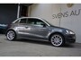 Audi A1 1.4 TFSI 150pk S-Line Xenon|Stoelverwarming|Clima|Bluetooth