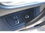 Audi A1 1.4 TFSI 150pk S-Line Xenon|Stoelverwarming|Clima|Bluetooth