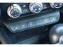 Audi A1 1.4 TFSI 150pk S-Line Xenon|Stoelverwarming|Clima|Bluetooth