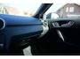 Audi A1 1.4 TFSI 150pk S-Line Xenon|Stoelverwarming|Clima|Bluetooth