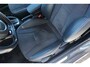 Audi A1 1.4 TFSI 150pk S-Line Xenon|Stoelverwarming|Clima|Bluetooth