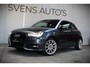 Audi A1 1.4 TFSI 150pk S-Line Xenon|Stoelverwarming|Clima|Bluetooth