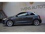 Audi A1 1.4 TFSI 150pk S-Line Xenon|Stoelverwarming|Clima|Bluetooth
